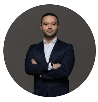 Aziz